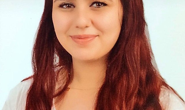 Okulda silahla vurulan diğer kız kardeş de kurtarılamadı