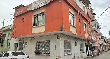 Ölen iki aylık bebeğiyle 10 gün evde yaşayan anne babaya 25'er yıl hapis cezası verildi