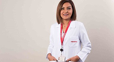 Ölümcül hastalıkların nedeni obeziteye 5 tedavi yöntemiyle savaş açın