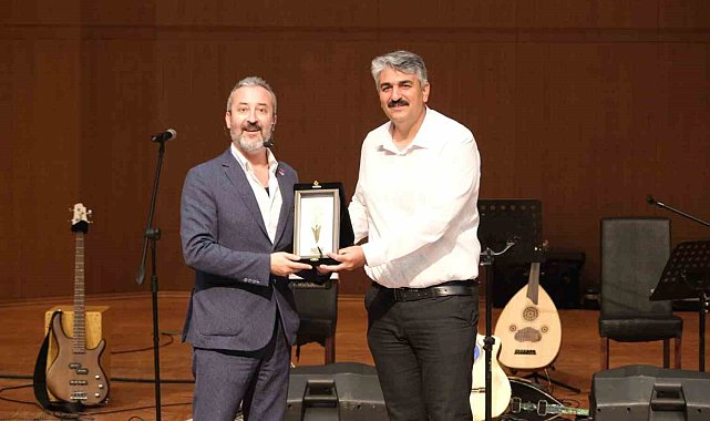 Onikişubat Belediyesinden kazandıran taktikler kampı