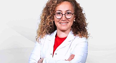 Op. Dr. Gülden Ballı: "Hemoroid sanıldığı kadar basit değil, uzman genel cerrah müdahalesi şart"