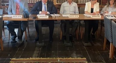 Osmaneli 80 milyon TL'lik borç yükünden kurtuldu