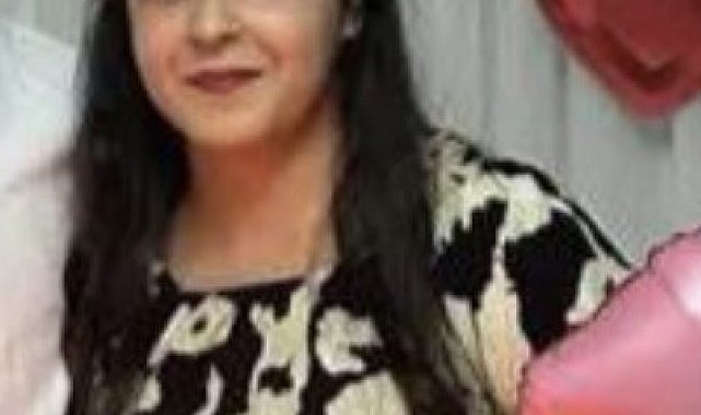 Osmaniye'de 20 yaşındaki kadın kocası tarafından bıçaklanarak öldürüldü