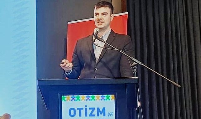 Otizmli gençlerin hayatına ışık tutan araştırma: Sosyal ve ekonomik zorluklar öne çıktı