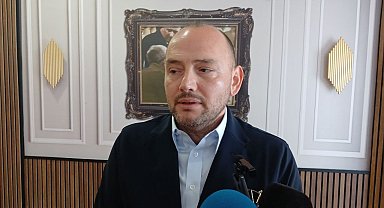 Özdemir: "İstihdam ve işgücü ön planda olacak"