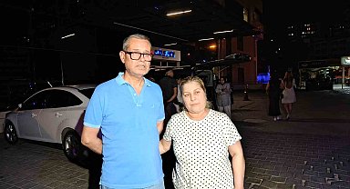 Özel hastanedeki 'kayıp cenaze'nin sırrı çözüldü