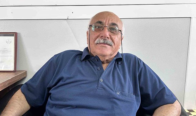 Özgür Özel'e saldıran şüphelinin komşusu en son 2 yıl önce gördüğü Tengioğlu'nu anlattı