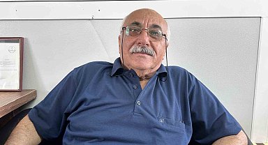 Özgür Özel'e saldıran şüphelinin komşusu en son 2 yıl önce gördüğü Tengioğlu'nu anlattı