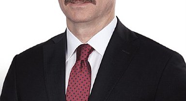 Özgür Özel'in iddiasına Bahçelievler Belediyesi'nden açıklama