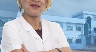 Pasif içicilik alarmı: Kanser ve kalp hastalığı riski yüzde 27 artıyor