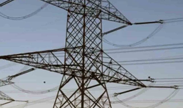 Pazar günü Menteşe'nin 36 mahallesinde planlı elektrik kesintisi