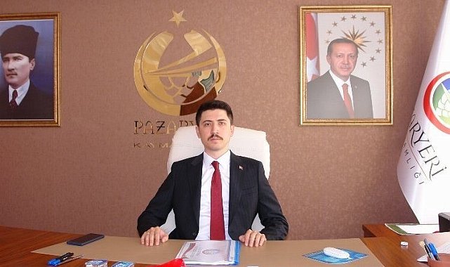 Pazaryeri Anaokulu kapsamlı bir onarım sürecinde