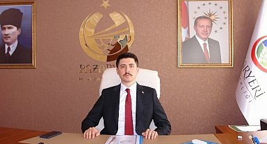 Pazaryeri Anaokulu kapsamlı bir onarım sürecinde