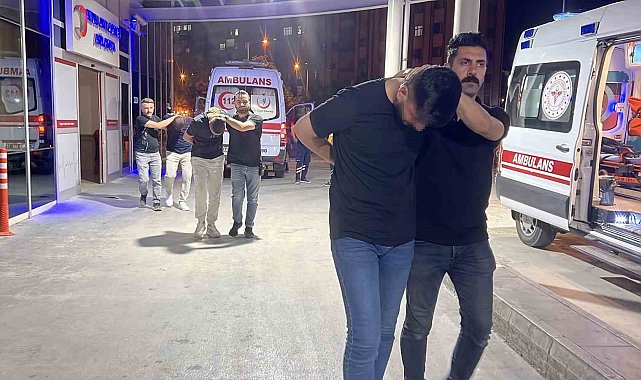 Pes dedirten 'Devre mülkün var' yöntemiyle 100 bin lira dolandırıcılık