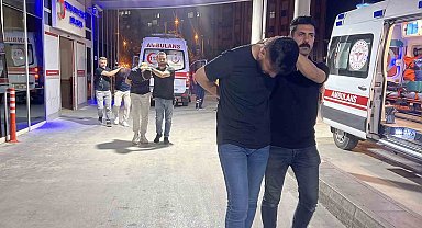 Pes dedirten 'Devre mülkün var' yöntemiyle 100 bin lira dolandırıcılık