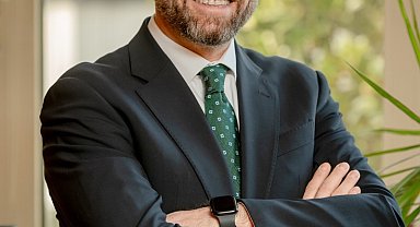 Polinas, ilk sürdürülebilirlik raporunu yayınladı