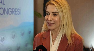 Prematüre bir bebeğin yaşam mücadelesi, yapay zekâ destekli uygulamaya dönüştü