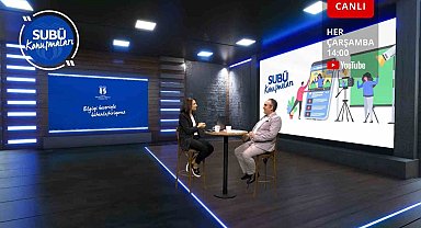 Prof. Dr. İnce: "Bilgi çağında yol haritası doğru seçilmeli"