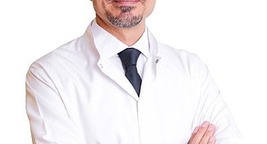 "Erken tespit ve önlemlerle birlikte hipertansiyon ömür boyu kontrol altında tutulabilir"