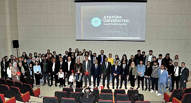 "Evliya Çelebi'nin İzinde" fotoğraf yarışmasının kazananları belli oldu