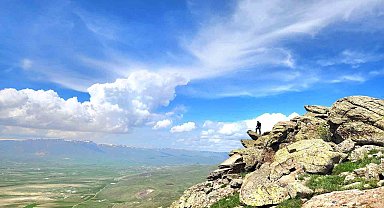 "Kargapazarı değil Kargıpazarı"