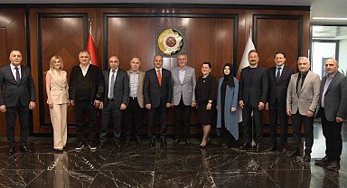 "Kayıt dışı çalışma, kayıt dışı çalıştırma"