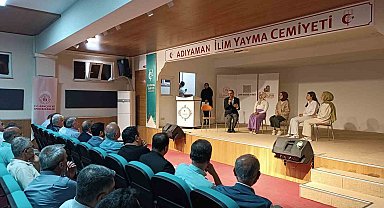 "Kitaplarım ve arkadaşlarımla iyi hissediyorum" projesi başladı