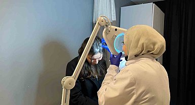 "Metal aksesuar ve tekstil boyasına dikkat: Egzamanın gizli tetikleyicileri"