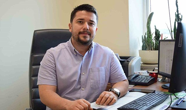 "Sağlığımız ellerimizde"