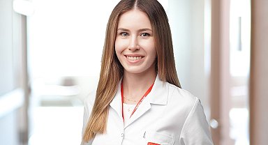 "Stresli yaşam kilo vermeyi zorlaştırıyor"