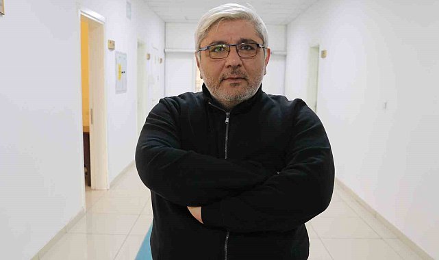 "Terör örgütünün silah bırakma sürecinde dezenformatik içerikler, süreci sabote edebilir"
