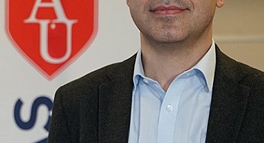 "Trump'ın olası ziyareti: S-400 ve F-35 için kritik müzakere yapılabilir"