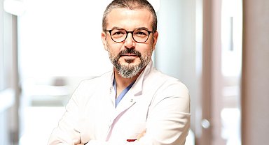 "Türk kadınları Avrupa'da obezite oranında ilk sırada"