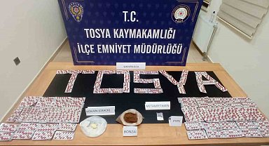 "Vicdanınıza sığınıyorum" dedi, cezadan kurtulamadı