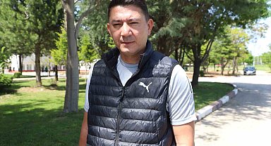 Rakibini bekleyen Elazığspor'da hedef şampiyonluk