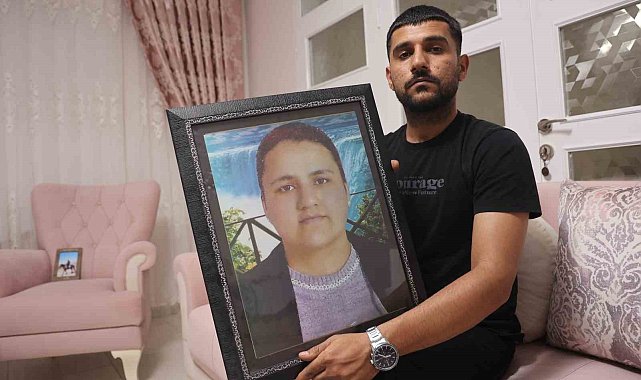 Reyhanlı saldırısında hayatını kaybeden annenin 7 öksüz evladı yıllardır Anneler Günü'nü buruk geçiriyor