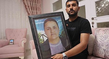 Reyhanlı saldırısında hayatını kaybeden annenin 7 öksüz evladı yıllardır Anneler Günü'nü buruk geçiriyor