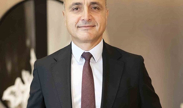 Rönesans Gayrimenkul Yatırım ilk çeyrek finansal sonuçlarını açıkladı