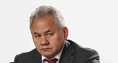 Rusya: "İstanbul, görüşmelerin merkezi konumu haline geliyor"