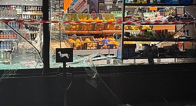 Rusya'dan Ukrayna'ya İHA'lar ile saldırı: 2 ölü