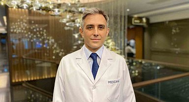 Sadece erkeklerde görülmüyor: "Kadınlarda bu ağrıya dikkat"