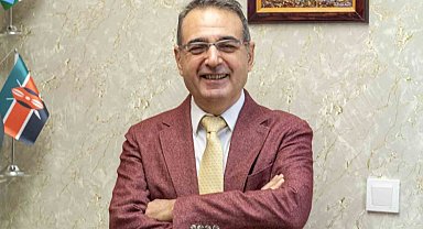 Sadece iyi duyanlar, iyi öğreniyor