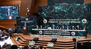Sadıkoğlu, Malatya'nın taleplerini Bakanlara aktardı