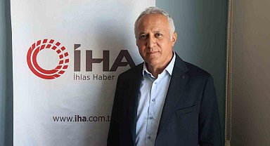 Şahin: "One Dose'un sertifikasını ne hukuk birimi ne de hastaneler gösterebildi"