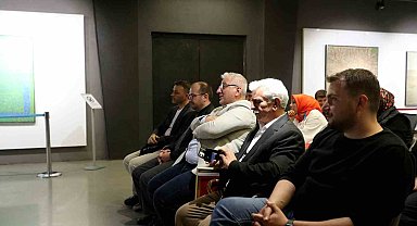 Sait Faik Hikaye Yarışması'nda ödüller sahiplerini buldu