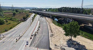 Sakarya, Türkiye'nin ikinci metrobüs şehri oluyor