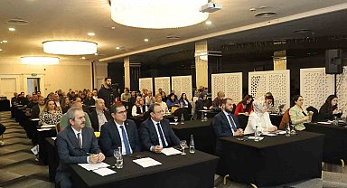 Sakarya'nın iklim geleceği analiz ediliyor