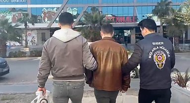 Samsun merkezli 24 ilde müstehcenlik operasyonu: 45 gözaltı