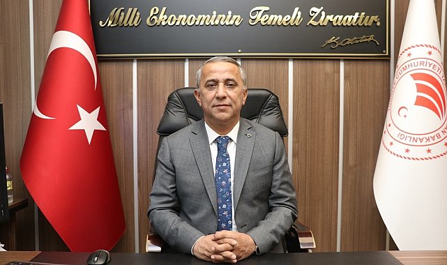Samsun'da iç sularda av yasağına sıkı denetim