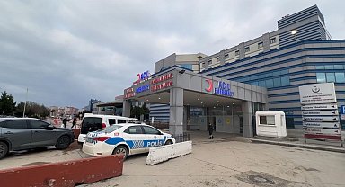 Samsun'da OSB'de gıda zehirlenmesi: Sayı 225 oldu, inceleme başlatıldı